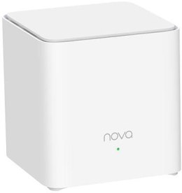 MESH TENDA NOVA EX3 (2-pack)