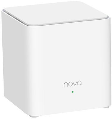 MESH TENDA NOVA EX3 (2-pack)