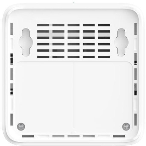 MESH TENDA NOVA EX3 (2-pack)