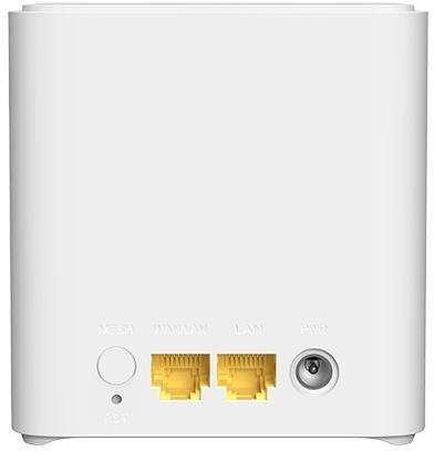 MESH TENDA NOVA EX3 (2-pack)