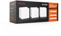 MESH TENDA NOVA EX3 (3-pack)