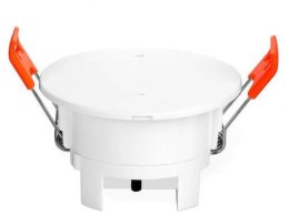 OXT Czujnik radar obecności jasności 230V WiFi TUYA T150