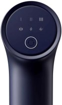 Pistolet do masażu Xiaomi Massage Gun 2