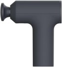 Pistolet do masażu Xiaomi Massage Gun mini 2