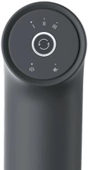 Pistolet do masażu Xiaomi Massage Gun mini 2