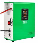Przetwornica solarna VOLT POLSKA GREEN BOOST MPPT 3000 (120-350VDC) BYPASS