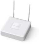 REJESTRATOR TP-Link VIGI NVR1108H-W