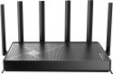 ROUTER TP-LINK Archer BE400 Wi-Fi 7, BE6500