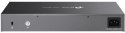 ROUTER TP-LINK ER7412-M2 Multigigabit VPN (ER7412-M2)