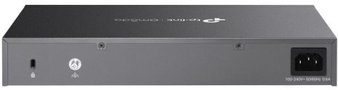 ROUTER TP-LINK ER7412-M2 Multigigabit VPN (ER7412-M2)