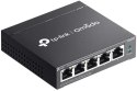 SWITCH TP-LINK OMADA ES205GP Easy Managed