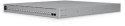 SWITCH UBIQUITI USW-Pro-XG-24-PoE (720W)