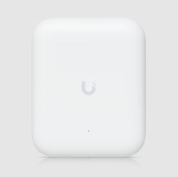 UBIQUITI UNIFI U7-Pro-Outdoor