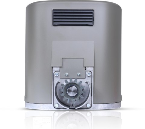 Zestaw Somfy Elixo 500 3S IO Comfort Pack do 500kg bram przesuwnych