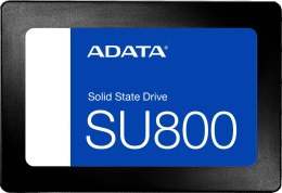 Adata SU800 Ultimate 1TB 2,5