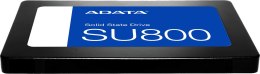 Adata SU800 Ultimate 1TB 2,5