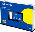 Adata SU800 Ultimate 1TB 2,5" SATA SSD
