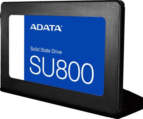 Adata SU800 Ultimate 1TB 2,5" SATA SSD