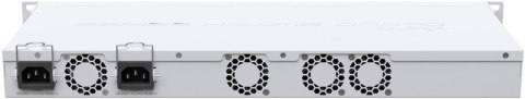 MIKROTIK ROUTERBOARD CRS312-4C+8XG-RM