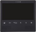 Monitor Wideodomofonu VIDOS DUO M1023B