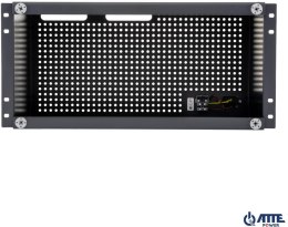 Obudowa RACK 5U 180 ATTE ABOX-R5U0