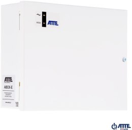 Obudowa wewnętrzna ATTE ABOX-F