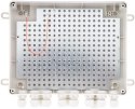 Obudowa zewnętrzna IP56 ATTE ABOX-L2