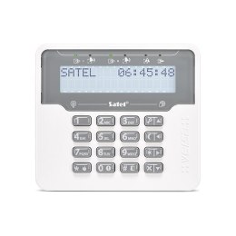 SATEL MANIPULATOR VERSA-KWRL2 BEZPRZEWODOWY