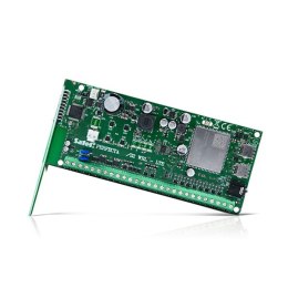 SATEL PŁYTA GŁÓWNA PERFECTA 32-WRL LTE