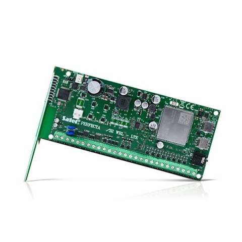 SATEL PŁYTA GŁÓWNA PERFECTA 32-WRL LTE