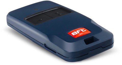 Zestaw BFT DEIMOS AC A600 KIT PL do 600kg bram przesuwnych