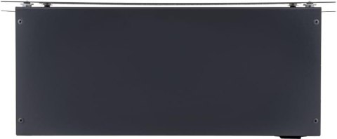 Zestaw do 8 kamer IP switch PoE 8P+2G ATTE IP-8-20-R5U0