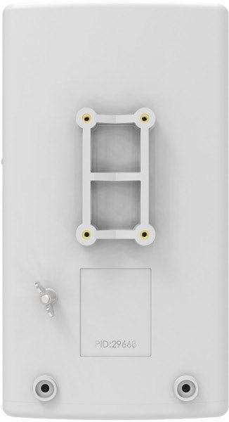 MIKROTIK ROUTERBOARD RB960PGS-PB POWERBOX PRO