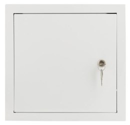 OBUDOWA ALARMOWA PUSTA Pulsar AWO500PU