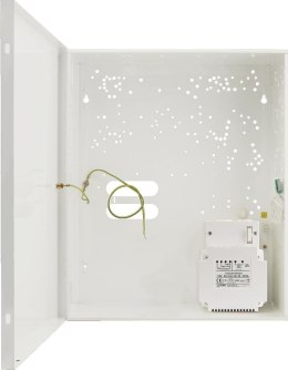 OBUDOWA ALARMOWA Pulsar AWO250