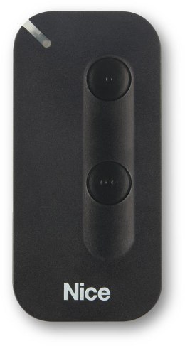 Taw Nice RUN1200HS MyGO do bram przesuwnych