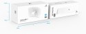 UBIQUITI LITEBEAM LBE-5AC-Gen2