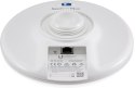 UBIQUITI NANOBEAM NBE-5AC-Gen2