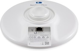 UBIQUITI NANOBEAM NBE-5AC-Gen2