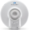 UBIQUITI NANOBEAM NBE-5AC-Gen2