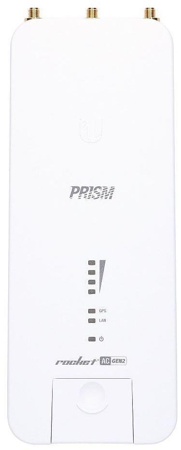 UBIQUITI ROCKET R5AC-PRISM GEN2