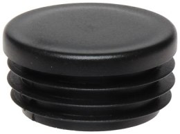 ZAŚLEPKA NA MASZT ZM-35/40