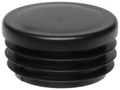 ZAŚLEPKA NA MASZT ZM-35/40