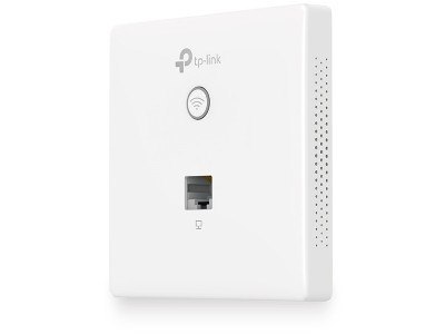 AP TP-LINK EAP115-Wall