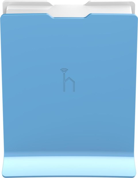 MIKROTIK ROUTERBOARD hAP Lite TC (RB941-2nD-TC)