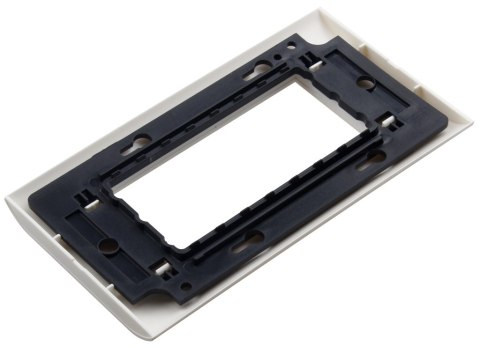 RAMKA Z SUPORTEM POTRÓJNA 6 MOD M45