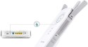 REPEATER TP-LINK RE450 AC1750