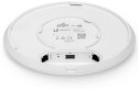 UBIQUITI UNIFI UAP-AC-PRO