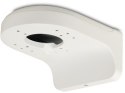 UCHWYT DAHUA PFB204W