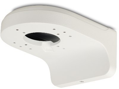 UCHWYT DAHUA PFB204W